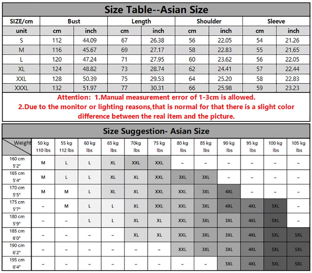 Cotton Oversize Men'S Women T-Shirt Man Long Sleeves Pure Color Men T Shirt T-Shirts for Male Female Tops