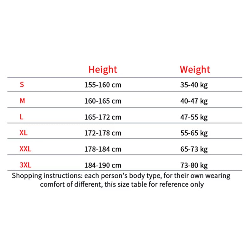 2025 Y2K Streetwear Sweater Men New Retro Hole Fringed Sweater Loose Versatile Knitwear Pullovers Long Sleeve Jumpers Clothing